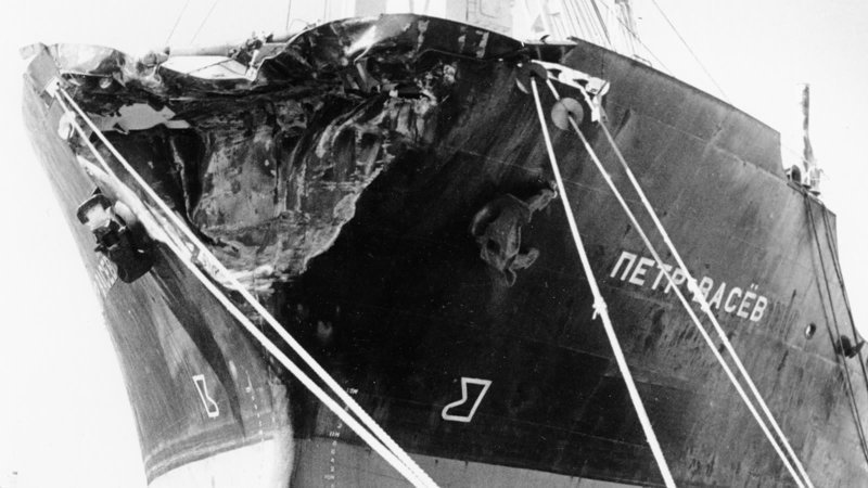14 ключевых моментов эпохи Михаила Горбачева или история предательства
