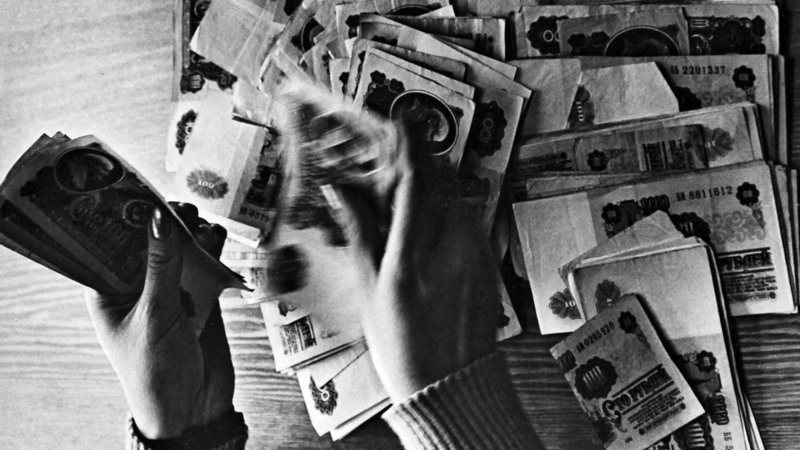 14 ключевых моментов эпохи Михаила Горбачева или история предательства