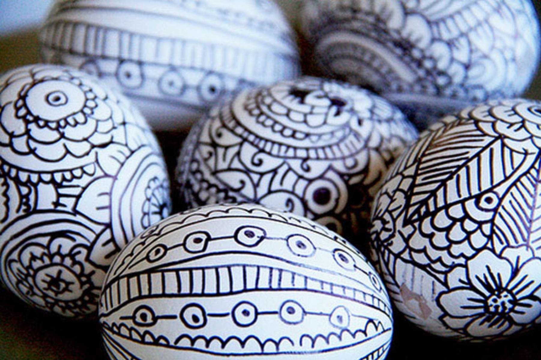 Как раскрасить яйца на пасху. Пасхальное яйцо Писанка. Яйца разрисованные маркером. Разрисовать пасхальное яйцо. Разукрашивание пасхальных яиц.