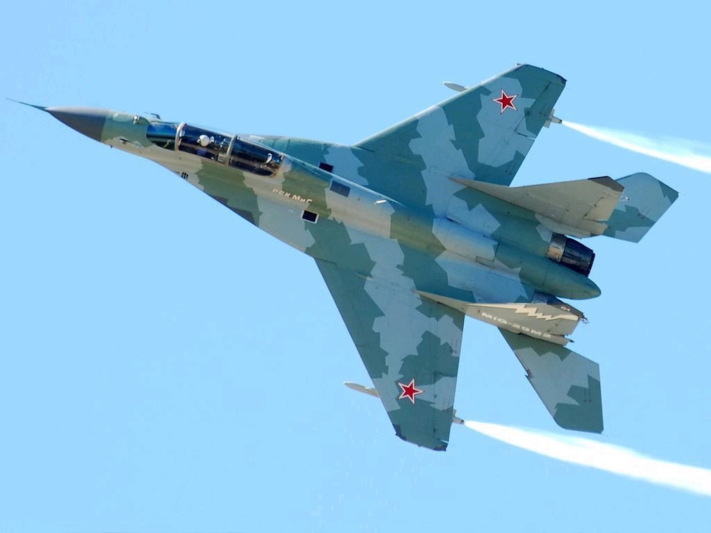 Военного Самолета Для Детей