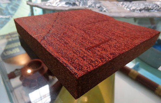 Космос на Земле. Часть 1: обзор музеев космонавтики