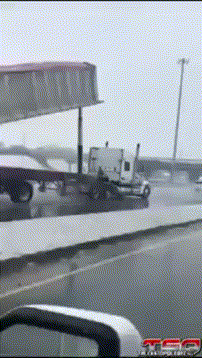 Эх, проскачу