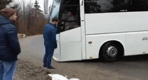 Что-то перепутал