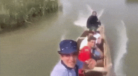 Это должно было случиться