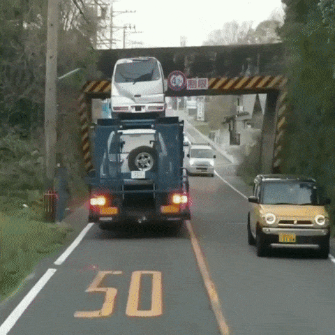 Почти прошел