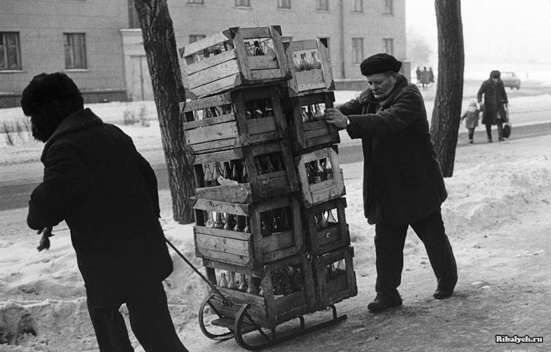Политические коментарии соцсетей - 452