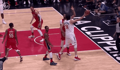 Попробуй отними Попробуй отними