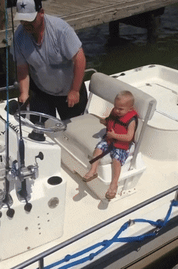 Отряд не заметил потери бойца