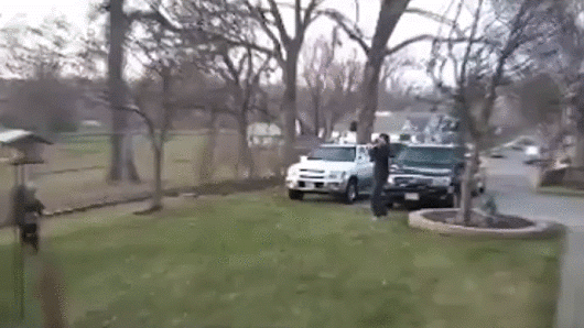 Устал сидеть на скамейке запасных