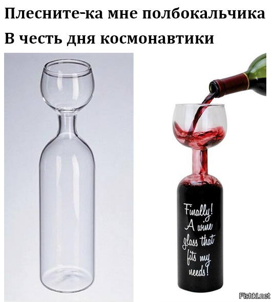 cc64091e16cca99f92eb3d8ce3adeed1.png