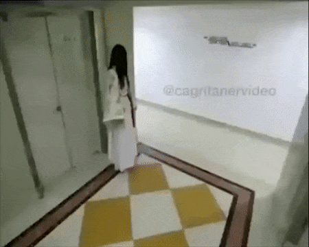 Не все спокойно реагируют на шутки