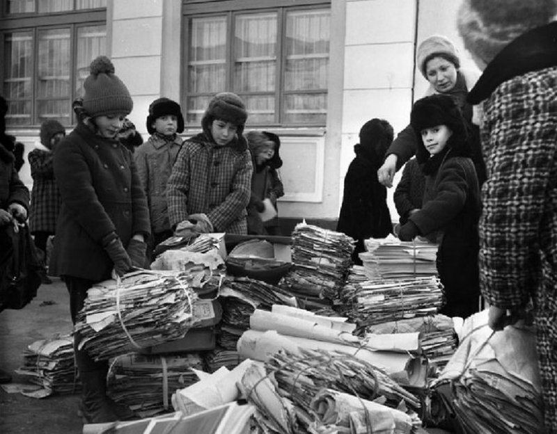 Политические коментарии соцсетей - 456