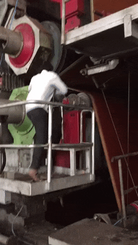 Гифки дня Гифки дня