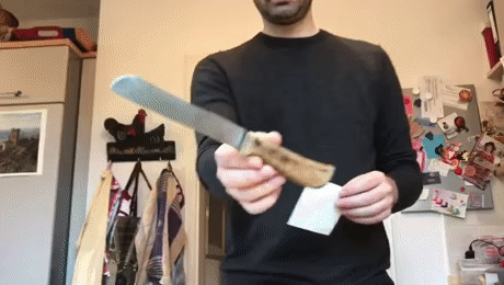 Гифки дня Гифки дня