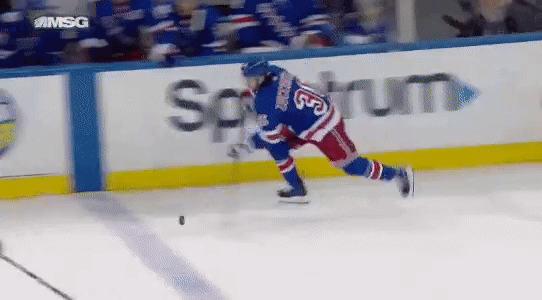 Гифки Гифки