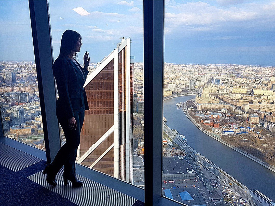 Живу на 15 этаже. Смотровая площадка 360 Москва Сити. Башня Федерация смотровая. Москва Сити башня Федерация смотровая площадка. Башня Федерация обзорная площадка.