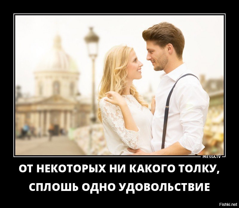 9f55382c0f3c661bbf5b735d0fd47a4d.jpg