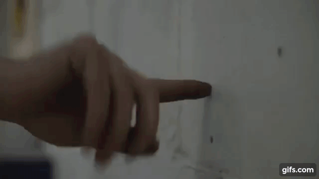 Гифки дня Гифки дня