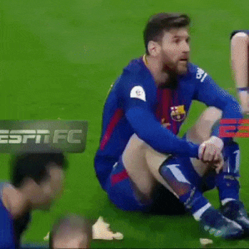 Скромный парень