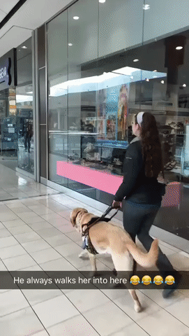 Обязательная остановка