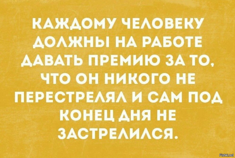 Открытки, прикольные картинки с ржачными надписями мне на работе должны давать премию