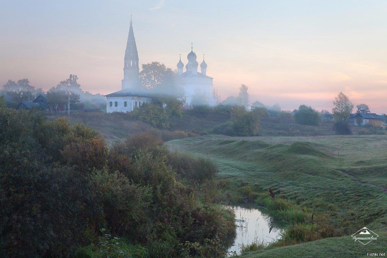 Ярославский край. Село Осенево Ярославской области. Село Осенево Ярославская. Село Осенево Ярославской области фото. Село Осенево Сидоров Василий.