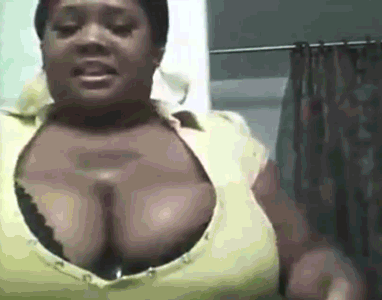 c6cd2b4ce5f3fd4c788a030ae155b7fb.gif