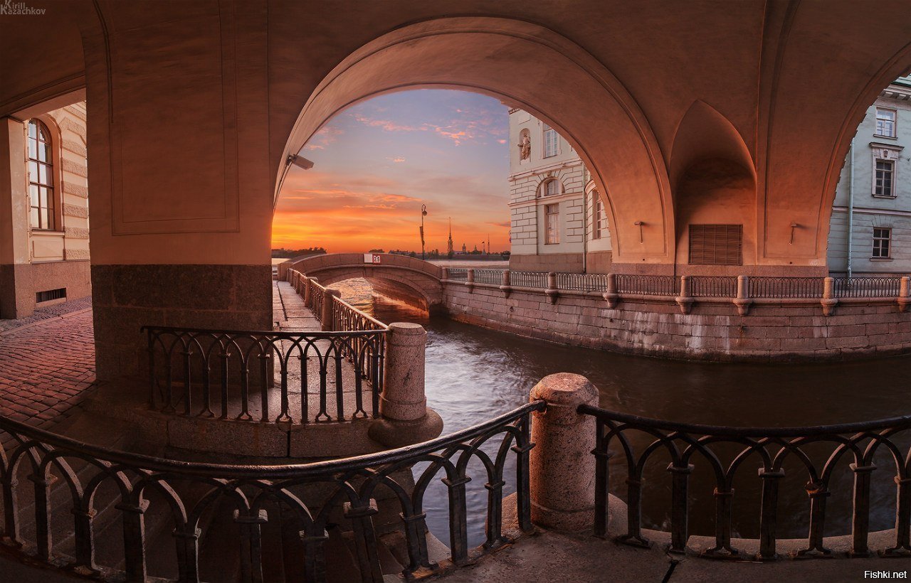 литейный проспект глазной центр. глаза литейный. улица восстания 28 санкт-петербург. квартира н. литейный проспект 69.