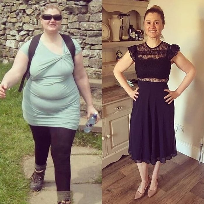 Она сильно похудела. Похудение до и после. До и после похудения женщины. Преображение людей до и после похудения. Похудела до и после.