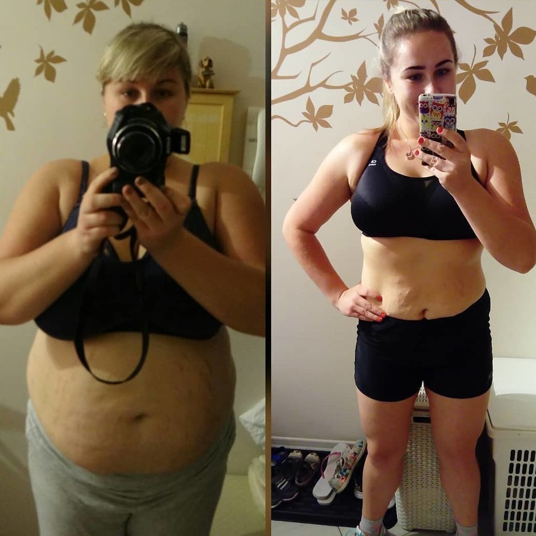 Сильно скинул. Похудение до и после. Похудение до и после фото. Похудение на 50 кг. Похудела до и после.
