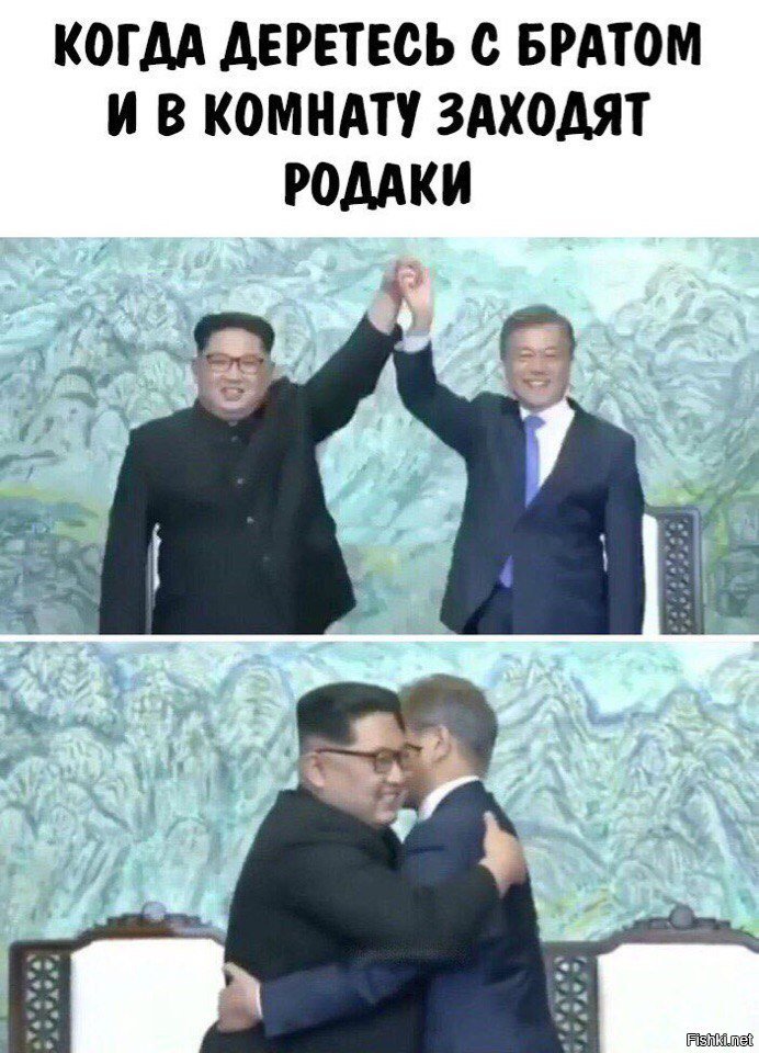 Дети дерутся. Агрессия детей. Дети дерутся. Мальчики дерутся. Мальчики дерутся.