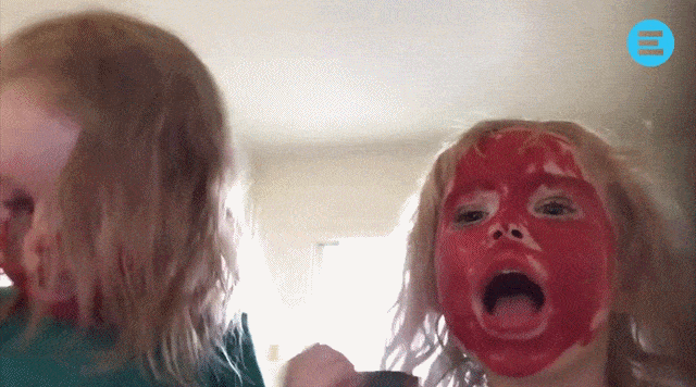 736457b2a1f9d20f695b4d2382fb18f3.gif