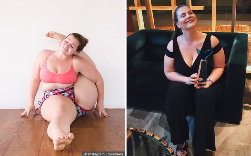 Вперед девочки!