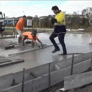 f38369ea88c7b59042afd7a53ab9d586.gif