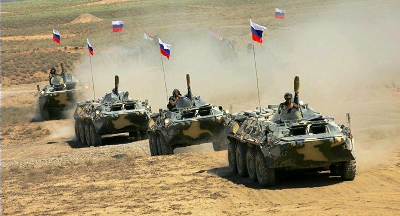 Последний приказ перед вылетом в Лондон