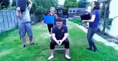d747dd7619c40d716891945e6da7b2e7.gif