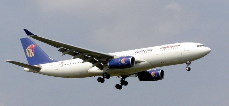Родственники многих погибших уверены, что пожар на борту Airbus A320 был вызван возгоранием электронных гаджетов в кабине пилотов