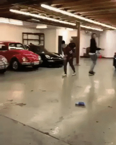 Да что тут сложного? Да что тут сложного?