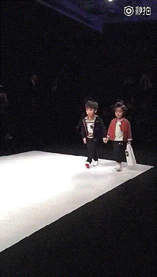 Не поделили подиум