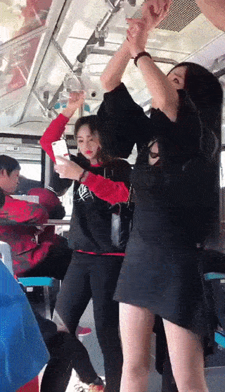 Что-то явно пошло не так