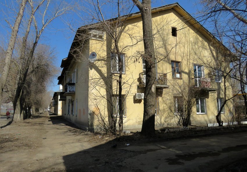 Безымянка самара. Безымянка Самара бараки. Мехзавод Самара бараки. Улица Куйбышева бараки. Барака, Самара, улица Куйбышева.