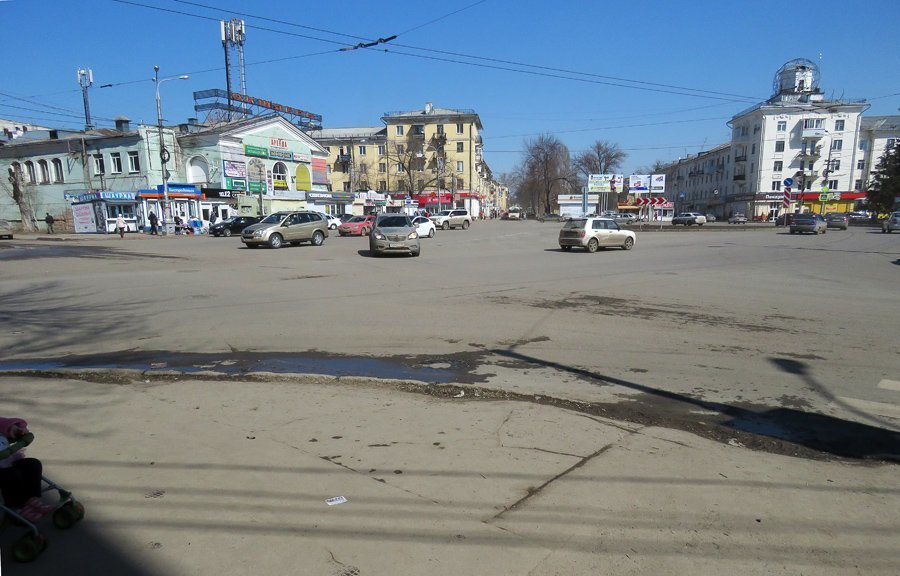 Безымянка самара. Район Безымянка Самара. Самара 2000 Безымянка район. Безымянка Самара 1997 год. Безымянка Биробиджан.