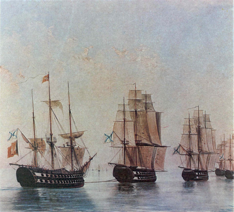 Селафаил (линейный корабль, 1840). Дарданелльское Морское сражение. Дарданелльское сражение 1807. Дарданелльское Морское сражение 1807 года.