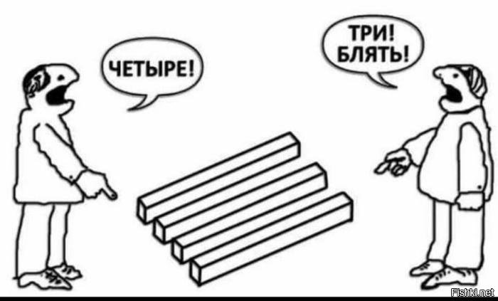 Жалаңаш шлюхалардың суреттері