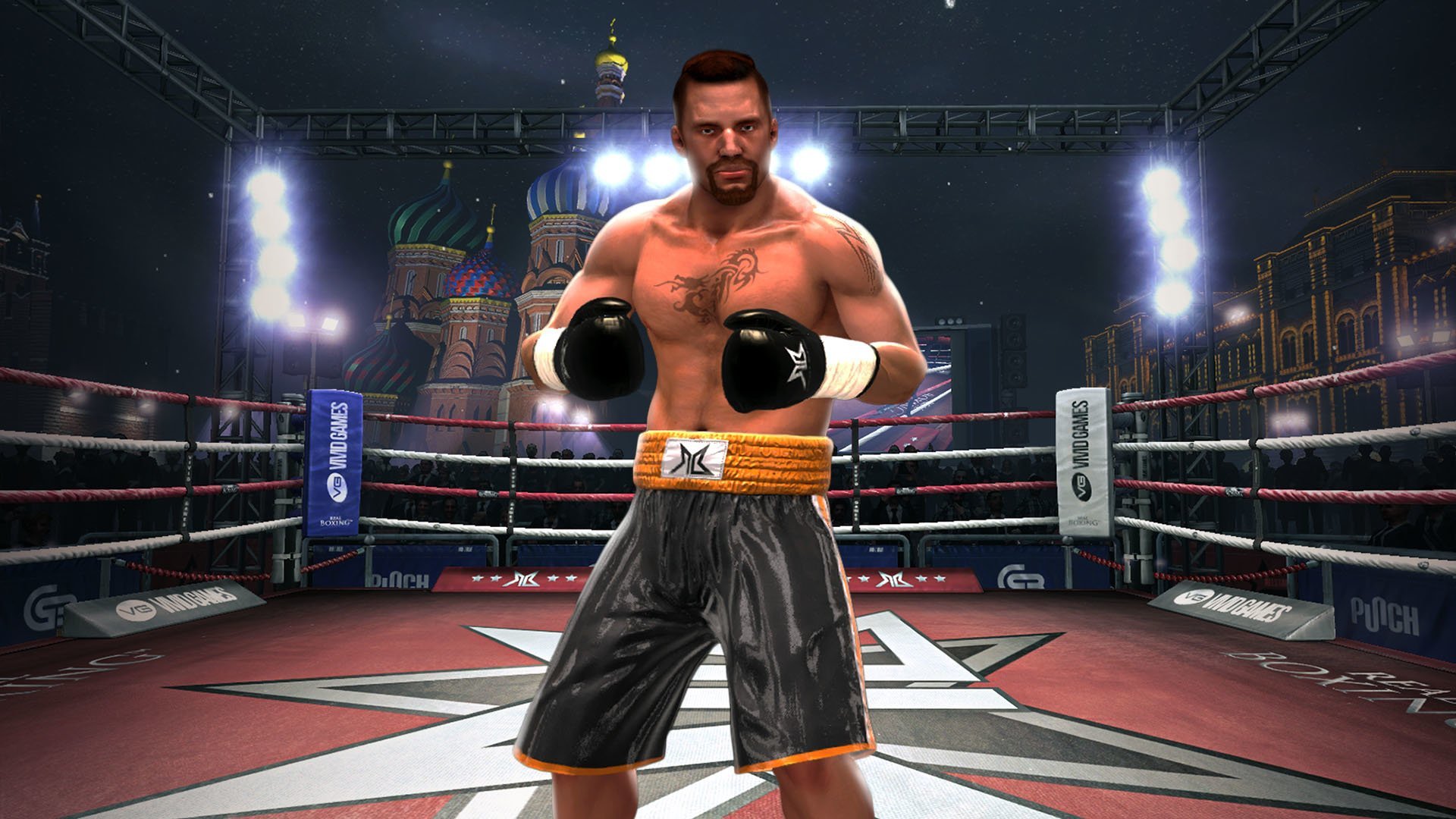 Game box 8k игры. Игра Реал боксинг игра игра игра игра. Игра бокс real Boxing. Real Boxing 2012. Real Boxing 2 на ПК.