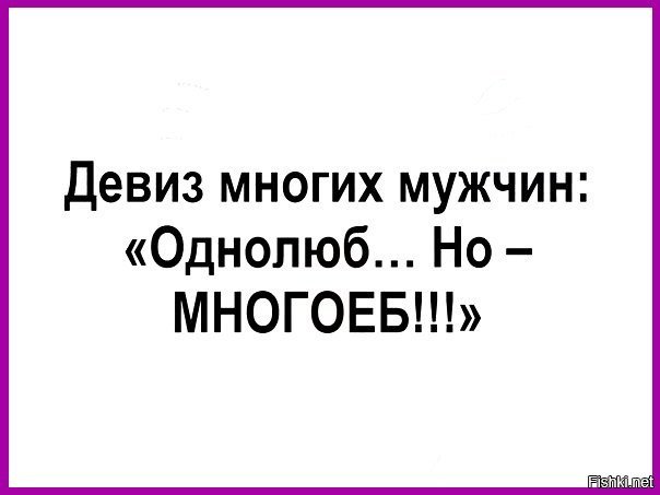 Кто такой однолюб. Я однолюб но. Однолюб многоёб. Он был однолюб но много. Однолюб, но много….