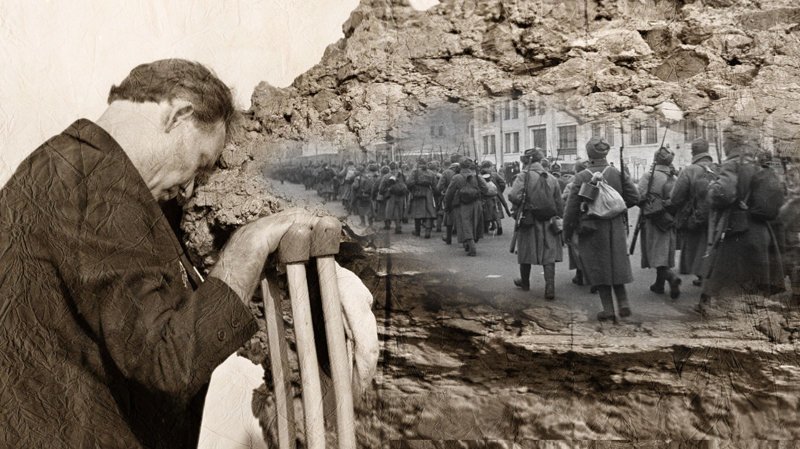 УГОЛ ЗРЕНИЯ - И ЗРЕНИЕ В УГЛУ