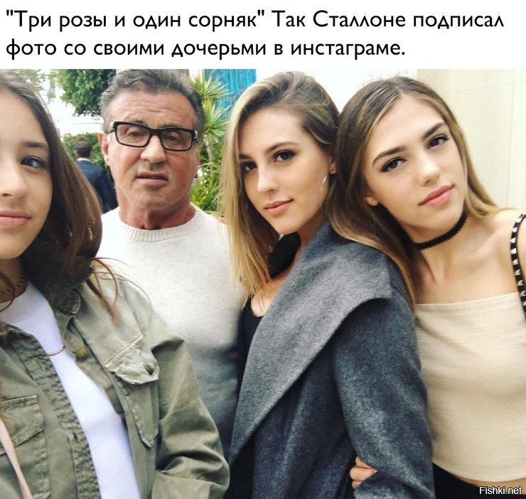 0d6db5171b307639888ed7c9a6869596.jpg