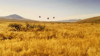 Маскировка