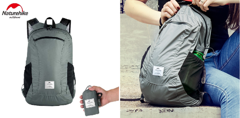 7. <a href="http://bit.ly/2rqtr2W">Легкий, тонкий, удобный и вместительный рюкзак бренда Naturehike</a>